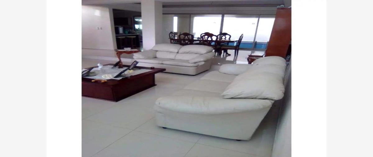 Foto de casa en venta en  , lomas del sol, alvarado, veracruz de ignacio de la llave, 26834266 No. 04