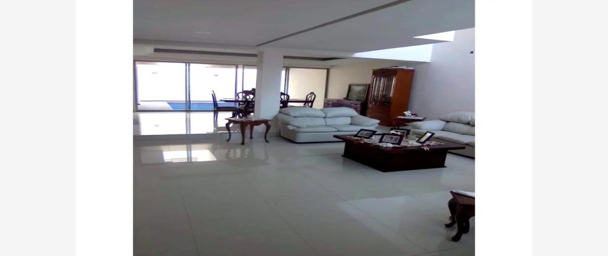 Foto de casa en venta en  , lomas del sol, alvarado, veracruz de ignacio de la llave, 26834266 No. 05