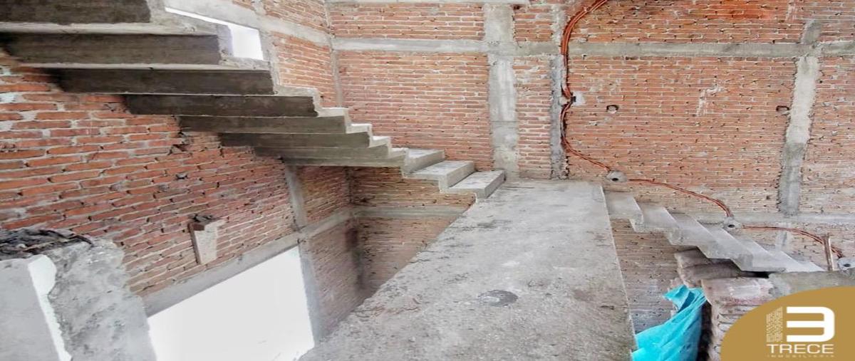 Foto de casa en venta en  , lomas del sol, alvarado, veracruz de ignacio de la llave, 0 No. 03