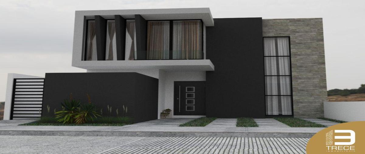 Foto de casa en venta en  , lomas del sol, alvarado, veracruz de ignacio de la llave, 26879754 No. 04