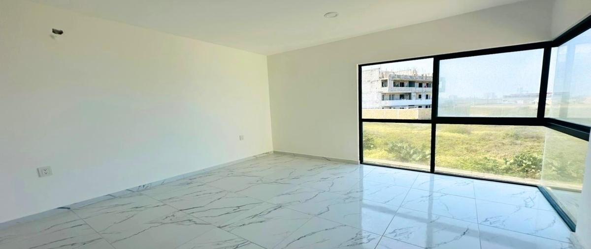 Foto de casa en venta en  , lomas del sol, alvarado, veracruz de ignacio de la llave, 26879755 No. 03