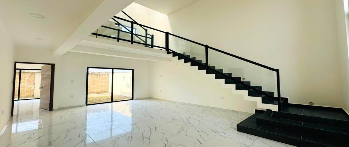 Foto de casa en venta en  , lomas del sol, alvarado, veracruz de ignacio de la llave, 26879755 No. 04