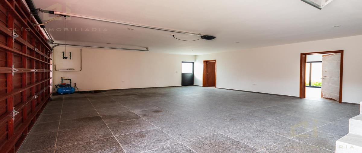 Foto de casa en venta en  , lomas del sol, alvarado, veracruz de ignacio de la llave, 0 No. 04