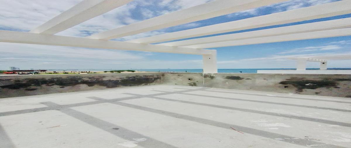 Foto de casa en venta en  , lomas del sol, alvarado, veracruz de ignacio de la llave, 0 No. 03