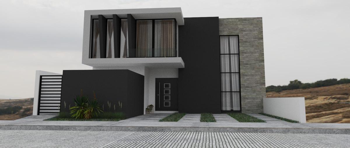 Foto de casa en , lomas del sol, alvarado, veracruz de ignacio de la llave, 0 foto 01 Foto de casa en venta en , lomas del sol, alvarado, veracruz de ignacio de la llave, 0 No. 01