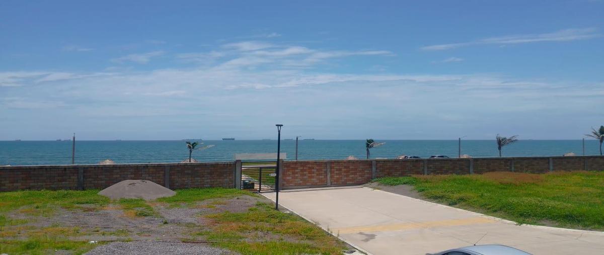 Foto de casa en , lomas del sol, alvarado, veracruz de ignacio de la llave, 0 foto 03 Foto de casa en venta en , lomas del sol, alvarado, veracruz de ignacio de la llave, 0 No. 03