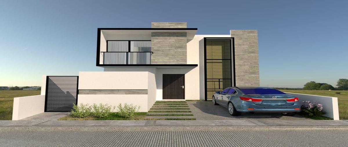 Foto de casa en , lomas del sol, alvarado, veracruz de ignacio de la llave, 0 foto 02 Foto de casa en venta en , lomas del sol, alvarado, veracruz de ignacio de la llave, 0 No. 02