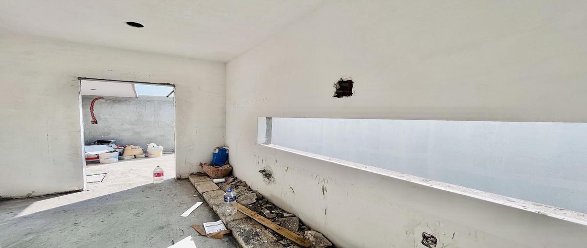 Foto de casa en , lomas del sol, alvarado, veracruz de ignacio de la llave, 0 foto 05 Foto de casa en venta en , lomas del sol, alvarado, veracruz de ignacio de la llave, 0 No. 05