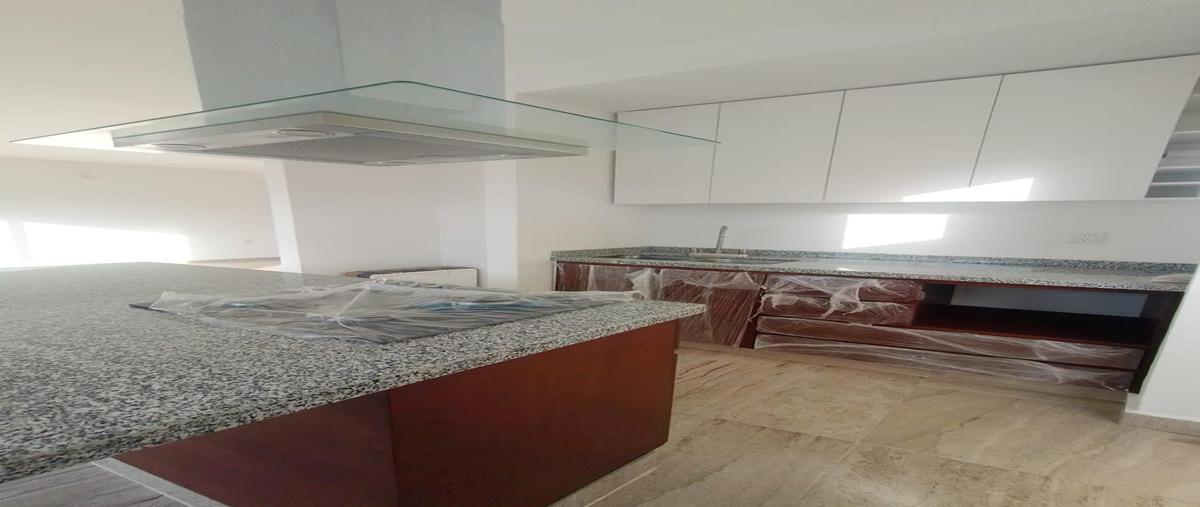 Foto de casa en venta en  , lomas del sol, alvarado, veracruz de ignacio de la llave, 0 No. 04