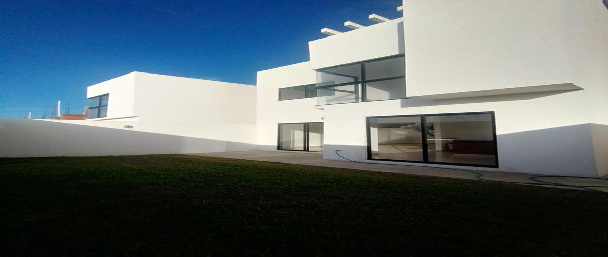 Foto de casa en venta en  , lomas del sol, alvarado, veracruz de ignacio de la llave, 0 No. 05