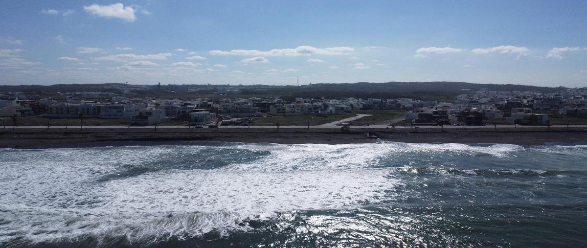 Foto de terreno habitacional en venta en  , lomas del sol, alvarado, veracruz de ignacio de la llave, 0 No. 04