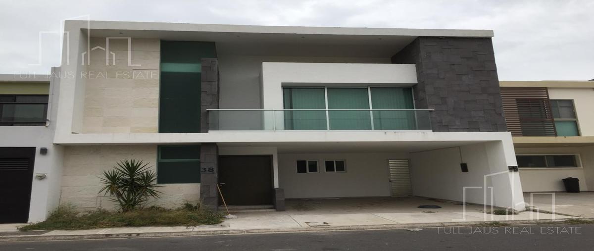 Foto de casa en , lomas del sol, alvarado, veracruz de ignacio de la llave, 0 foto 01 Foto de casa en renta en , lomas del sol, alvarado, veracruz de ignacio de la llave, 0 No. 01
