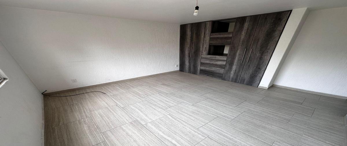 Foto de departamento en renta en  , lomas del sol, alvarado, veracruz de ignacio de la llave, 0 No. 03