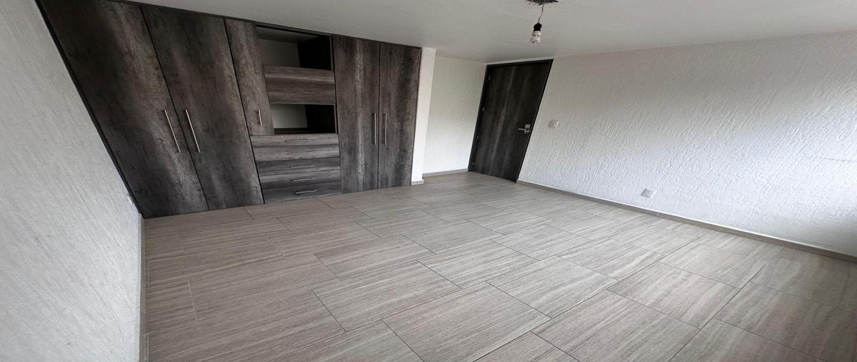 Foto de departamento en renta en  , lomas del sol, alvarado, veracruz de ignacio de la llave, 0 No. 04