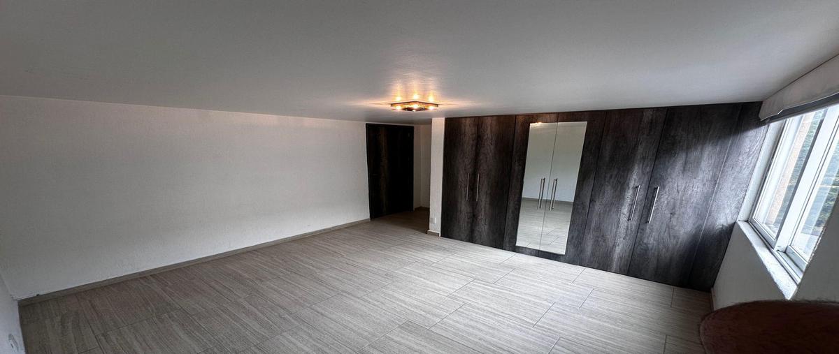 Foto de departamento en renta en  , lomas del sol, alvarado, veracruz de ignacio de la llave, 0 No. 05