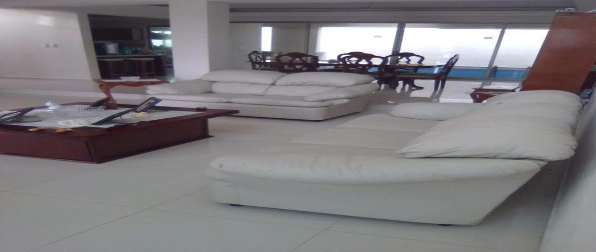 Foto de casa en venta en  , lomas del sol, alvarado, veracruz de ignacio de la llave, 0 No. 03