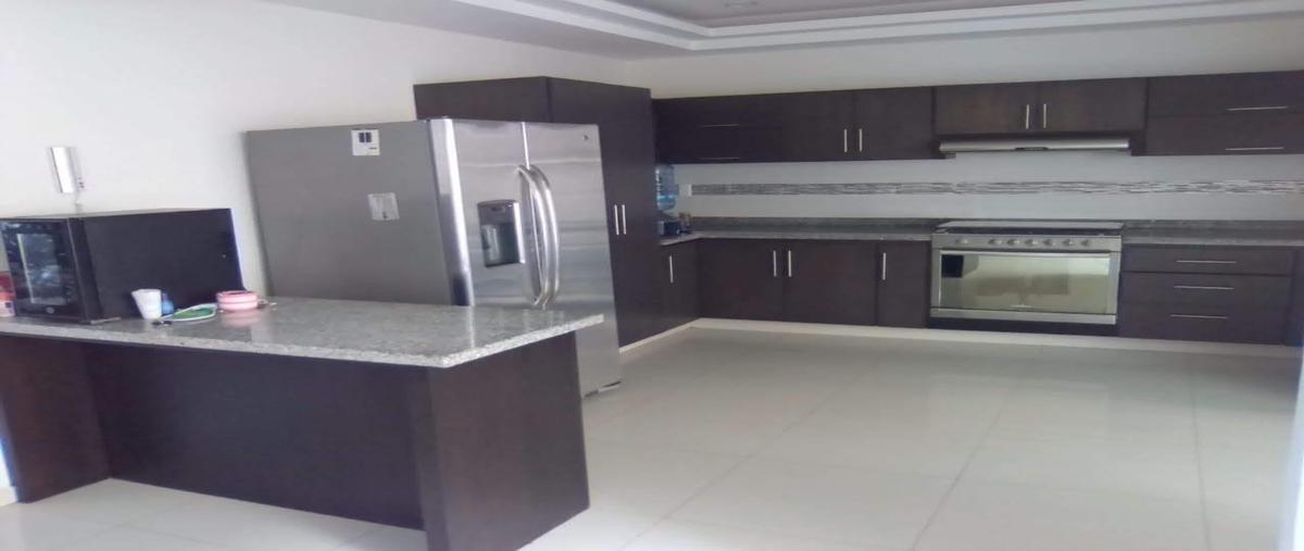 Foto de casa en venta en  , lomas del sol, alvarado, veracruz de ignacio de la llave, 0 No. 05