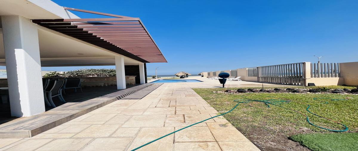 Foto de terreno habitacional en venta en  , lomas del sol, alvarado, veracruz de ignacio de la llave, 0 No. 04