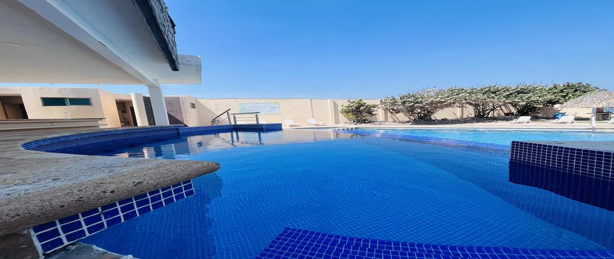 Foto de terreno habitacional en venta en  , lomas del sol, alvarado, veracruz de ignacio de la llave, 0 No. 05