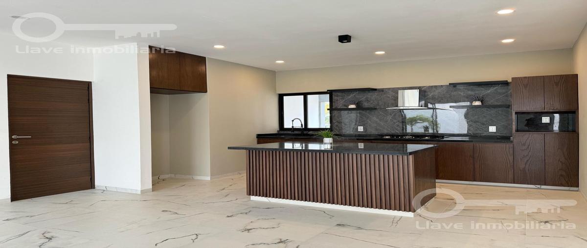 Foto de casa en venta en  , lomas del sol, alvarado, veracruz de ignacio de la llave, 0 No. 03