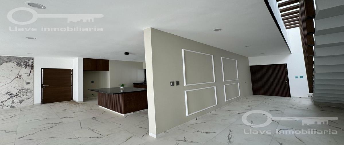 Foto de casa en venta en  , lomas del sol, alvarado, veracruz de ignacio de la llave, 0 No. 04