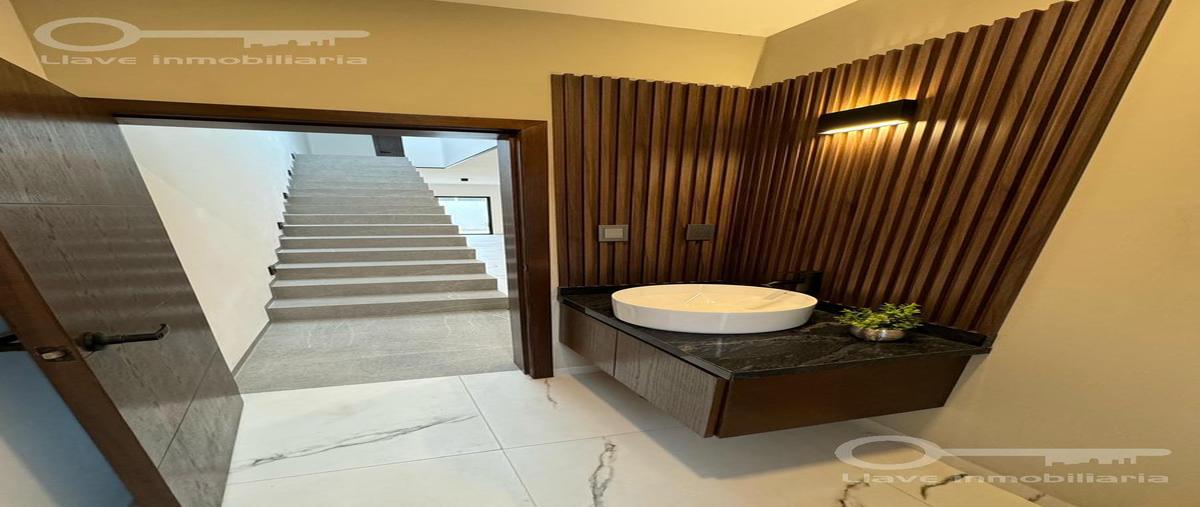 Foto de casa en venta en  , lomas del sol, alvarado, veracruz de ignacio de la llave, 0 No. 05