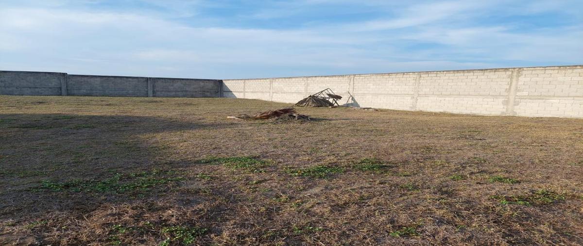 Foto de terreno habitacional en , lomas del sol, alvarado, veracruz de ignacio de la llave, 0 foto 05 Foto de terreno habitacional en venta en , lomas del sol, alvarado, veracruz de ignacio de la llave, 0 No. 05