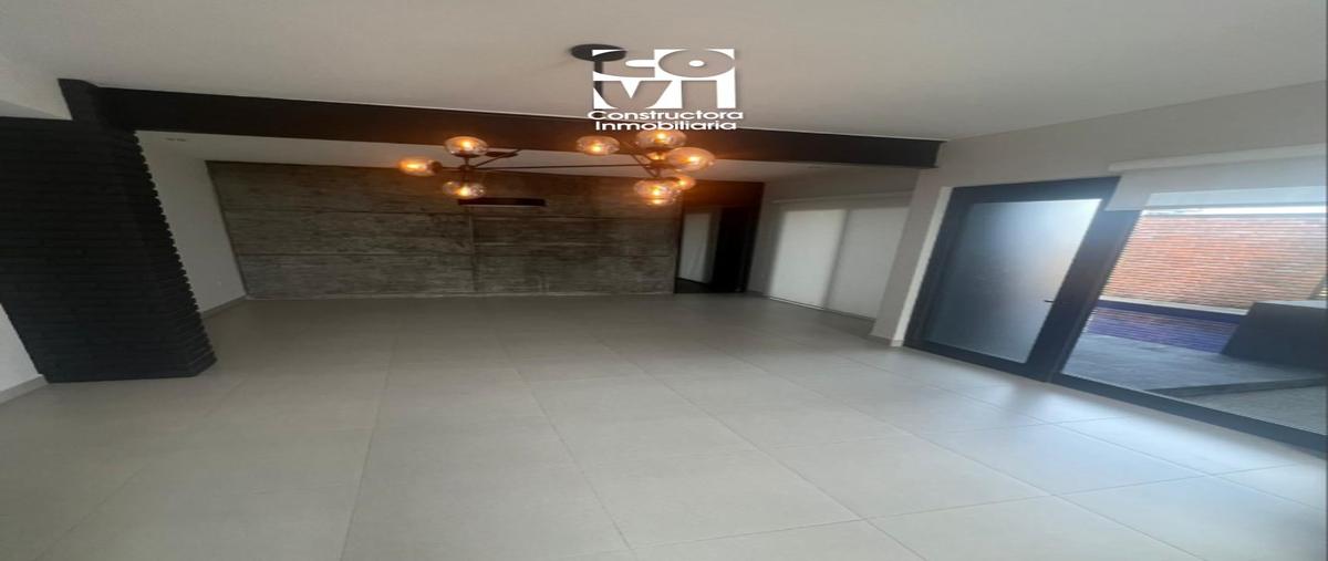 Foto de casa en venta en  , lomas del sol, alvarado, veracruz de ignacio de la llave, 0 No. 03
