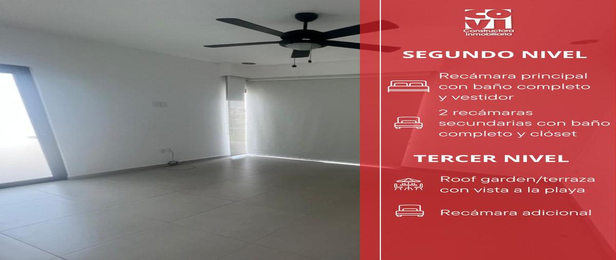 Foto de casa en venta en  , lomas del sol, alvarado, veracruz de ignacio de la llave, 0 No. 05