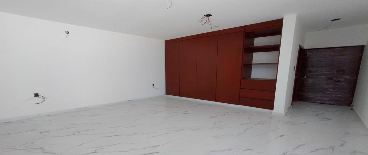 Foto de casa en venta en  , lomas del sol, alvarado, veracruz de ignacio de la llave, 0 No. 03