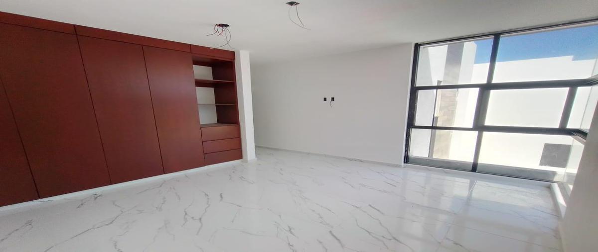 Foto de casa en venta en  , lomas del sol, alvarado, veracruz de ignacio de la llave, 0 No. 04
