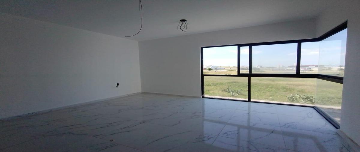 Foto de casa en venta en  , lomas del sol, alvarado, veracruz de ignacio de la llave, 0 No. 05