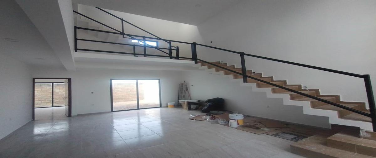 Foto de casa en venta en  , lomas del sol, alvarado, veracruz de ignacio de la llave, 0 No. 04