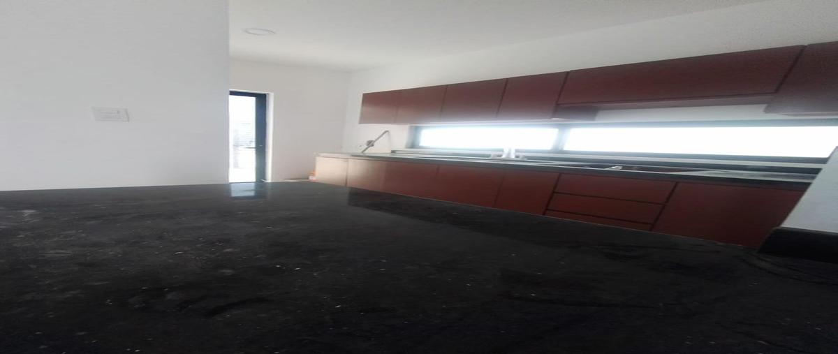 Foto de casa en venta en  , lomas del sol, alvarado, veracruz de ignacio de la llave, 0 No. 05