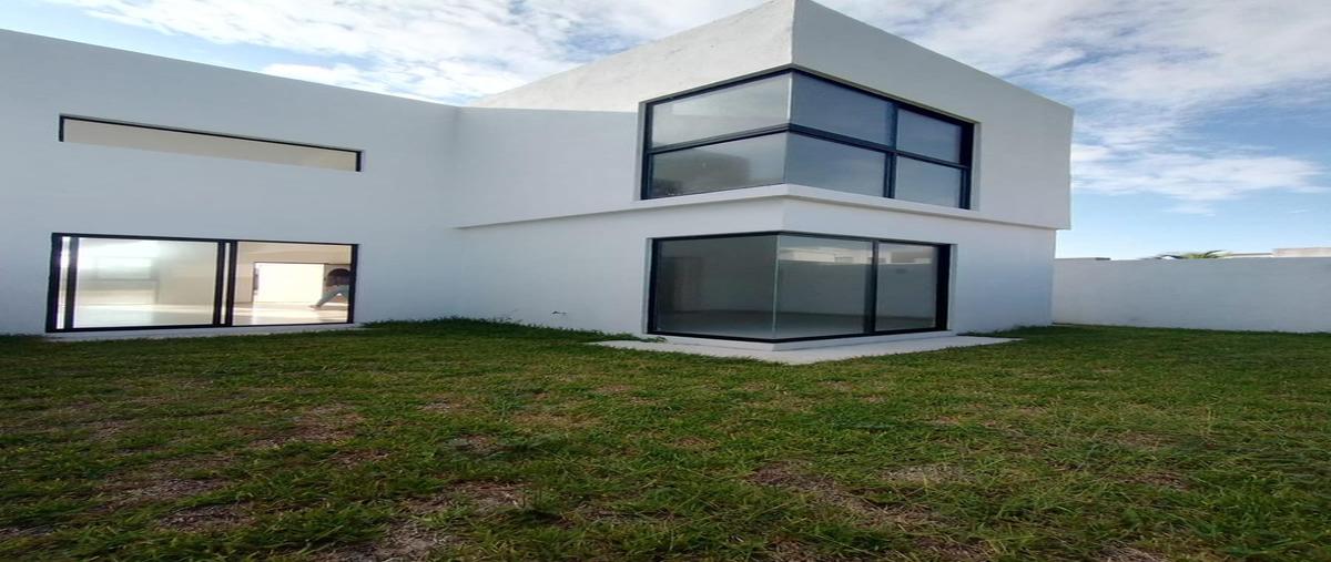 Foto de casa en , lomas del sol, alvarado, veracruz de ignacio de la llave, 0 foto 02 Foto de casa en venta en , lomas del sol, alvarado, veracruz de ignacio de la llave, 0 No. 02