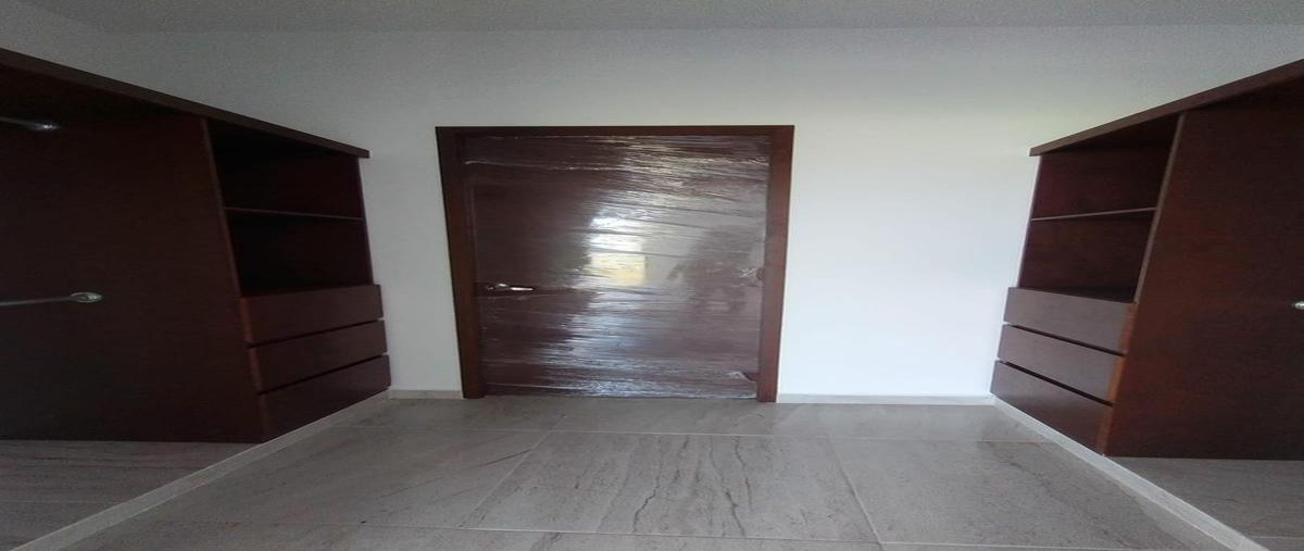 Foto de casa en , lomas del sol, alvarado, veracruz de ignacio de la llave, 0 foto 03 Foto de casa en venta en , lomas del sol, alvarado, veracruz de ignacio de la llave, 0 No. 03