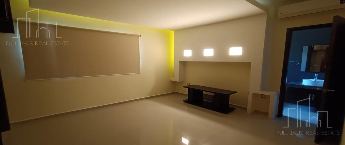 Foto de casa en renta en  , lomas del sol, alvarado, veracruz de ignacio de la llave, 0 No. 04