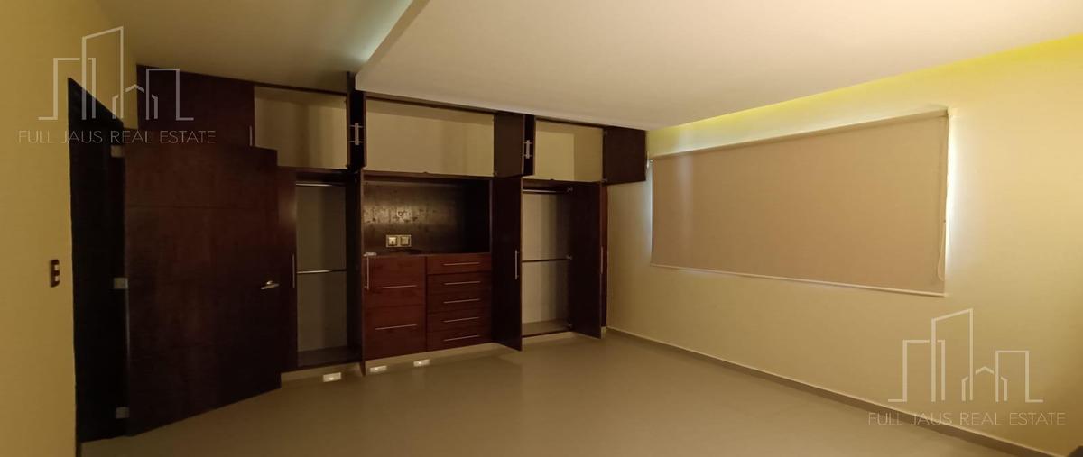Foto de casa en renta en  , lomas del sol, alvarado, veracruz de ignacio de la llave, 0 No. 05