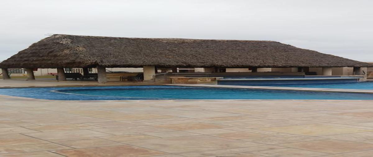 Foto de terreno habitacional en venta en  , lomas del sol, alvarado, veracruz de ignacio de la llave, 0 No. 05