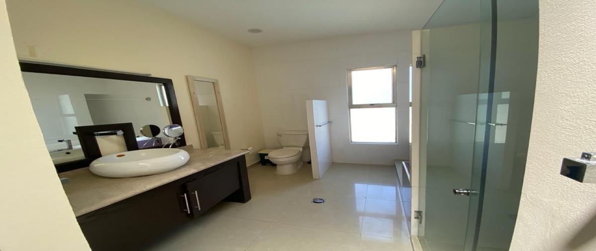 Foto de casa en venta en  , lomas del sol, alvarado, veracruz de ignacio de la llave, 28784296 No. 03