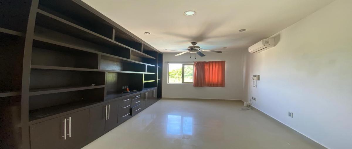Foto de casa en venta en  , lomas del sol, alvarado, veracruz de ignacio de la llave, 28784296 No. 04
