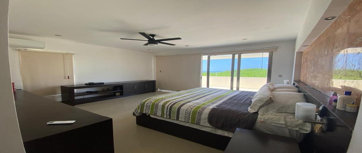 Foto de casa en venta en  , lomas del sol, alvarado, veracruz de ignacio de la llave, 28784296 No. 05
