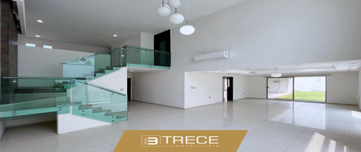 Foto de casa en venta en  , lomas del sol, alvarado, veracruz de ignacio de la llave, 28787730 No. 03