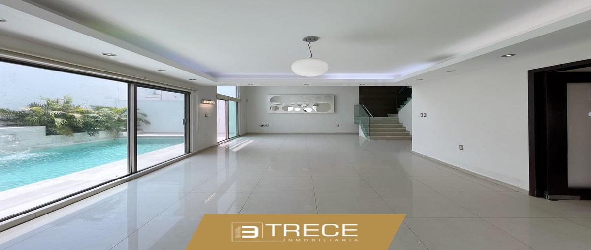 Foto de casa en venta en  , lomas del sol, alvarado, veracruz de ignacio de la llave, 28787730 No. 04