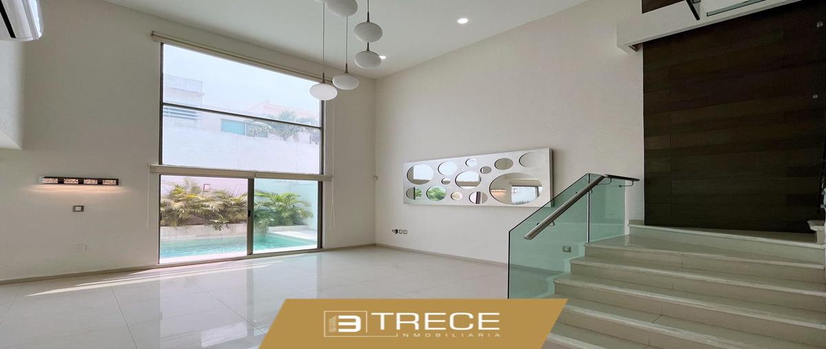 Foto de casa en venta en  , lomas del sol, alvarado, veracruz de ignacio de la llave, 28787730 No. 05