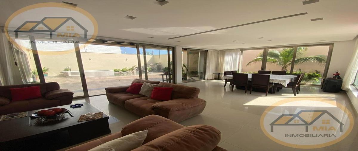 Foto de casa en venta en  , lomas del sol, alvarado, veracruz de ignacio de la llave, 28802602 No. 04