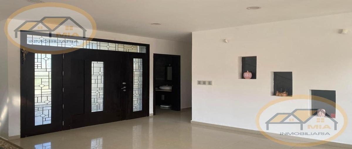 Foto de casa en venta en  , lomas del sol, alvarado, veracruz de ignacio de la llave, 28802602 No. 05