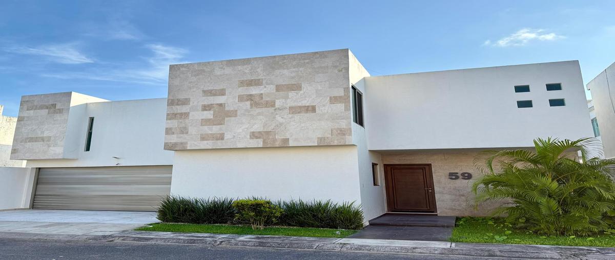 Foto de casa en venta en  , lomas del sol, alvarado, veracruz de ignacio de la llave, 28835008 No. 04