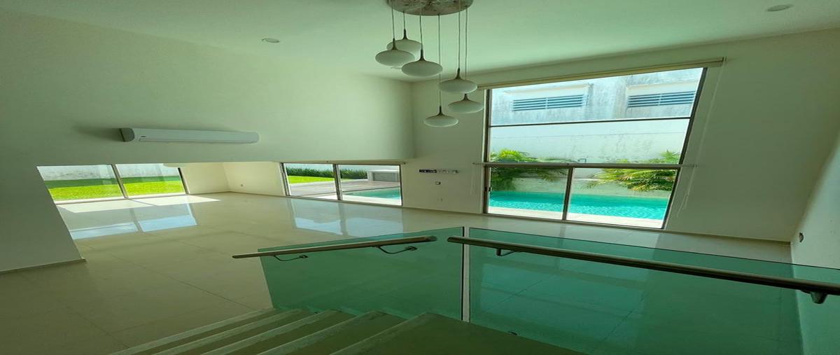 Foto de casa en venta en  , lomas del sol, alvarado, veracruz de ignacio de la llave, 28835008 No. 05