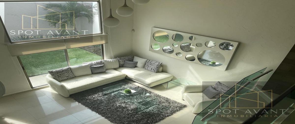 Foto de casa en venta en  , lomas del sol, alvarado, veracruz de ignacio de la llave, 28945574 No. 03